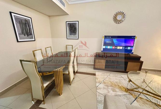 79842162 - صورة العقار 3