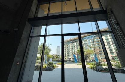 Retail - Studio - 1 for rent in Sobha Hartland Waves Opulence - Sobha Hartland - Mohammed Bin Rashid City - Dubai Retail - Studio - 1 for rent in Sobha Hartland Waves Opulence - Sobha Hartland - Mohammed Bin Rashid City - Dubai