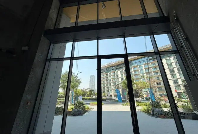 164604652 - Property Image 2