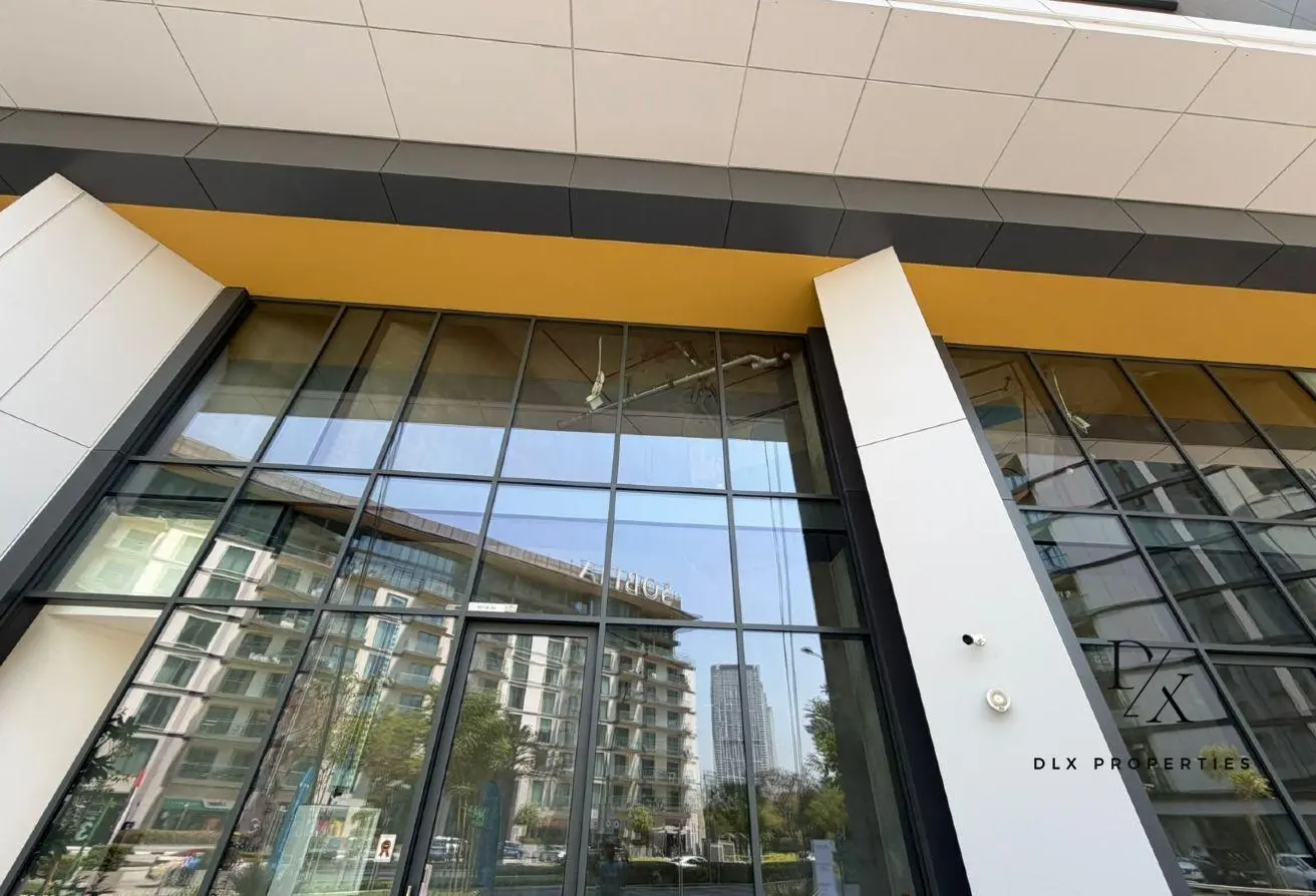164604652 - Property Main Image