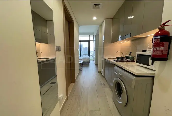 156895640 - Property Image 3