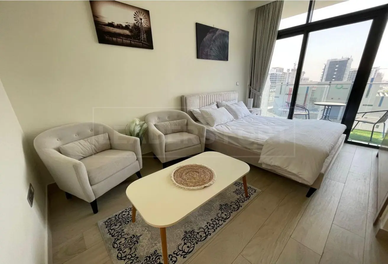 156895640 - Property Main Image
