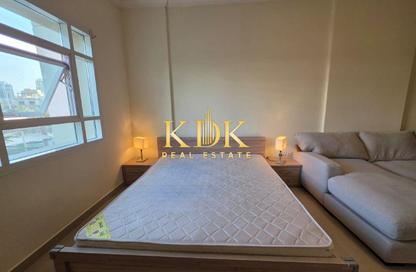 Apartment - Studio - 1 for rent in Plaza Residences 1 - Plaza Residences - District 13 - Jumeirah Village Circle - Dubai Apartment - Studio - 1 for rent in Plaza Residences 1 - Plaza Residences - District 13 - Jumeirah Village Circle - Dubai
