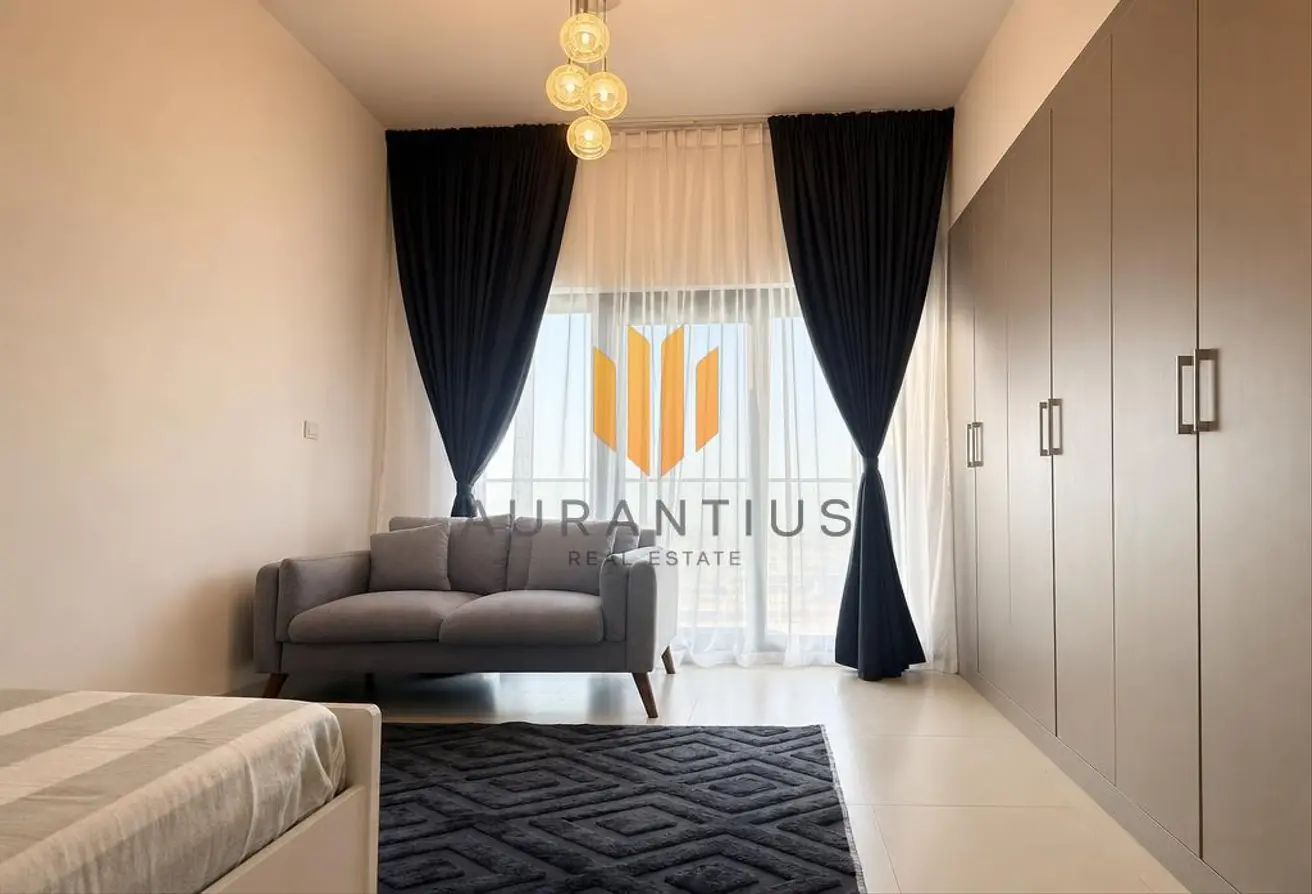 159644582 - Property Main Image