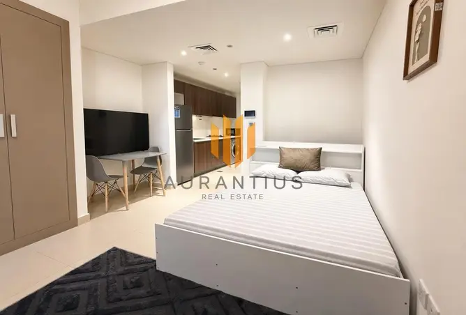 159644582 - Property Image 3