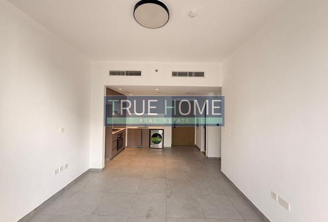 145503385 - Property Image 3