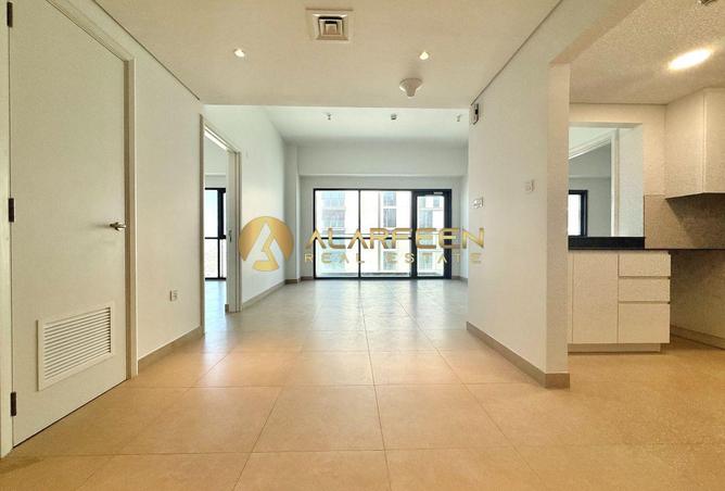 56145445 - Property Image 3