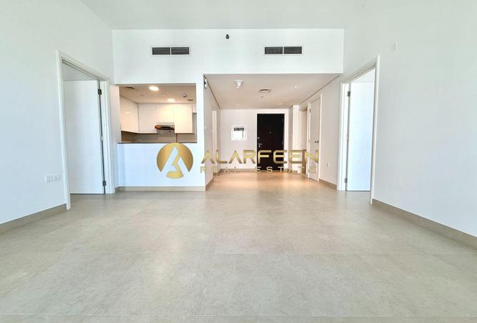 56145445 - Property Image 2