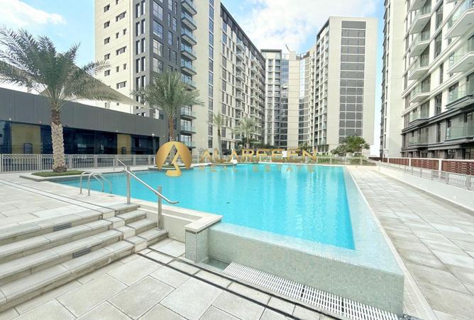 56145445 - Property Main Image