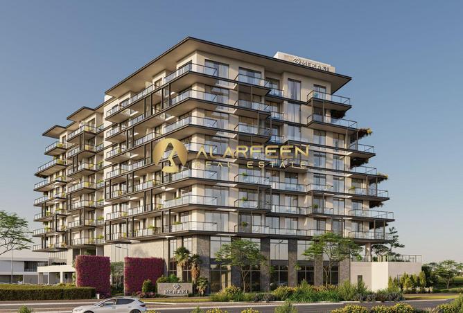 15947987 - الصورة الرئيسية للعقار