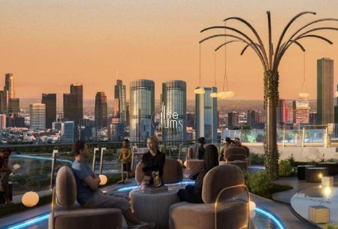 16259140 - صورة العقار 3