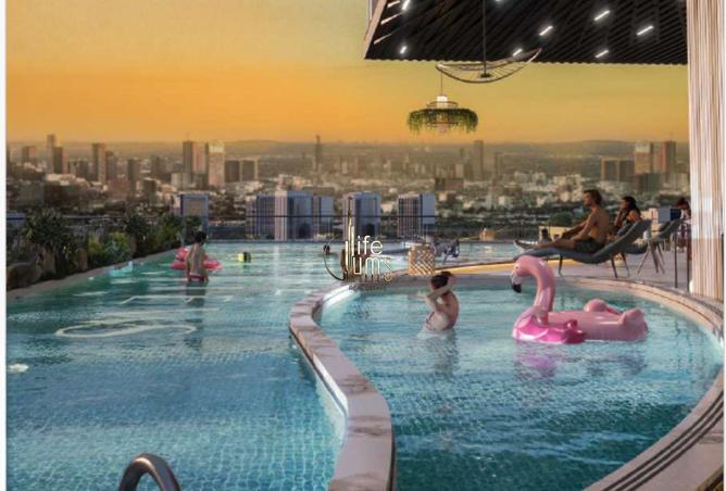 16259140 - صورة العقار 2