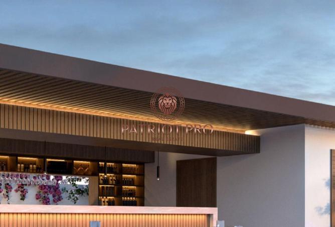 2PAQmLKffrk - صورة العقار 2