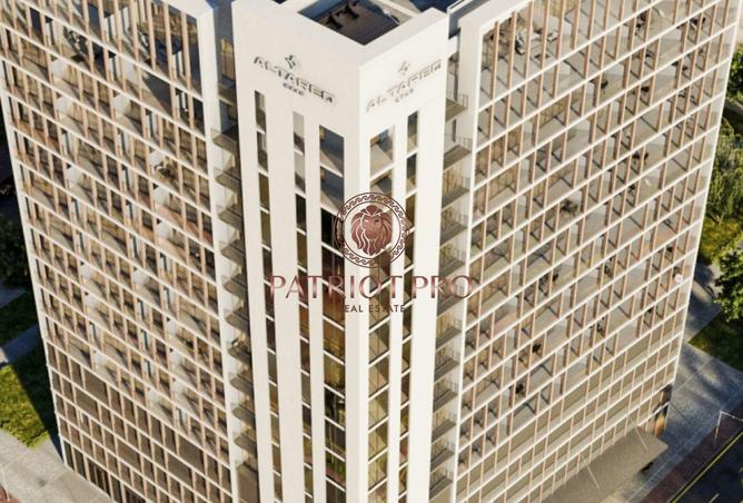 2PAQmLKffrk - الصورة الرئيسية للعقار