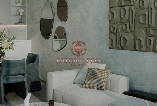 2PAQmLKffrk - صورة العقار 3