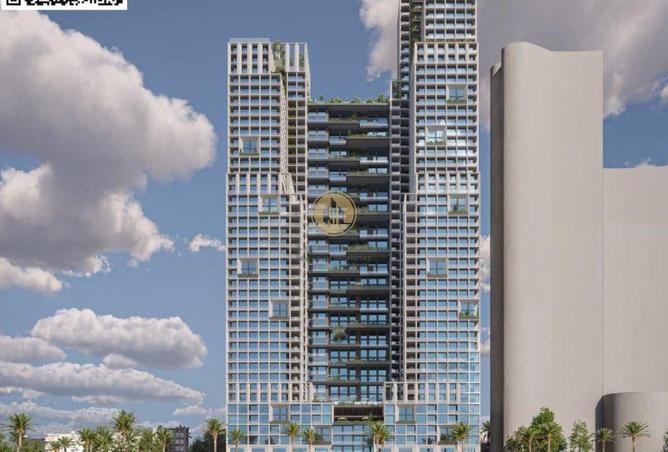 56977399 - صورة العقار 3