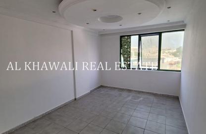 Apartment - 2 - 2 for rent in Al Mahatta - Al Qasimia - Sharjah Apartment - 2 - 2 for rent in Al Mahatta - Al Qasimia - Sharjah