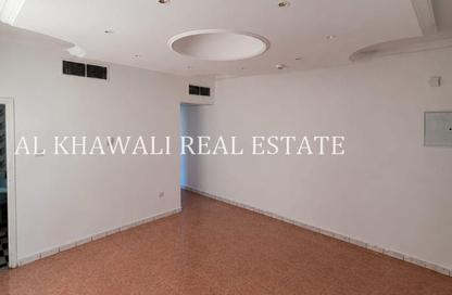 Apartment - 2 - 2 for rent in Al Mahatta - Al Qasimia - Sharjah