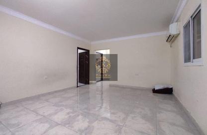 Apartment - 2 Bedrooms - 2 Bathrooms for rent in Mohamed Bin Zayed City - Abu Dhabi