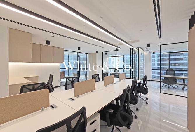 125154198 - Property Main Image