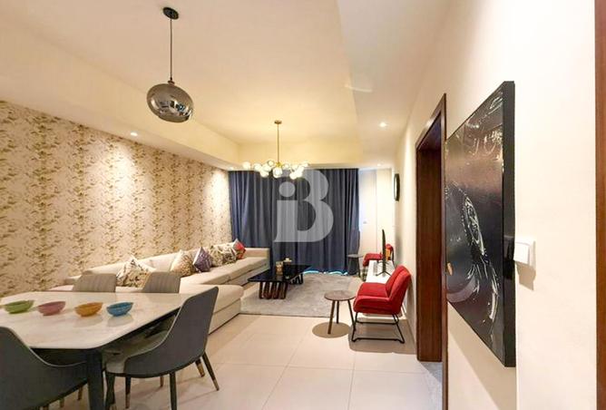 65164198 - Property Image 3