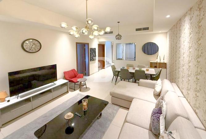 65164198 - Property Main Image