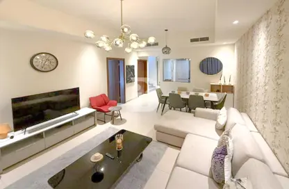 فيلا - 3 غرف نوم - 4 حمامات للايجار في الحقول - المنطقة 11 - مدينة الشيخ محمد بن راشد - دبي فيلا - 3 غرف نوم - 4 حمامات للايجار في الحقول - المنطقة 11 - مدينة الشيخ محمد بن راشد - دبي