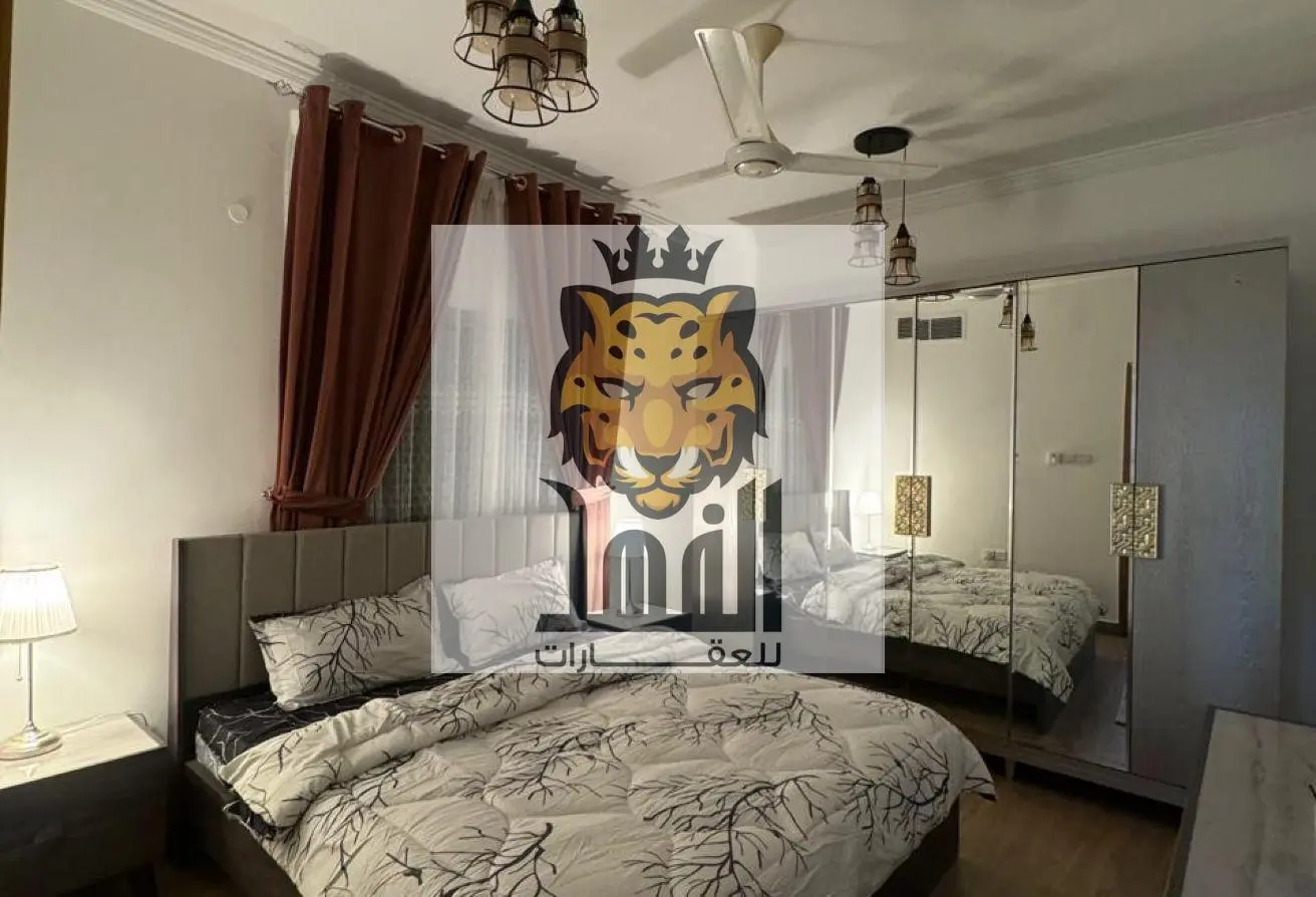 139221633 - Property Main Image