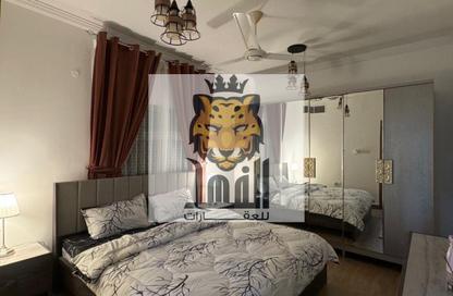 Apartment - 1 - 2 for rent in Al Rawda 2 Villas - Al Rawda 2 - Al Rawda - Ajman Apartment - 1 - 2 for rent in Al Rawda 2 Villas - Al Rawda 2 - Al Rawda - Ajman