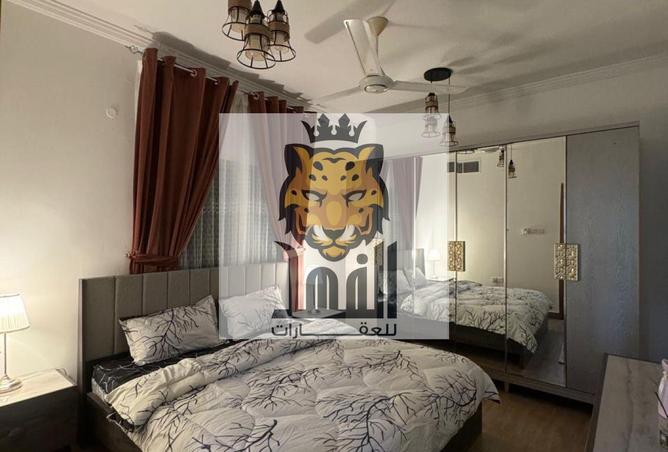 139221633 - Property Image 3