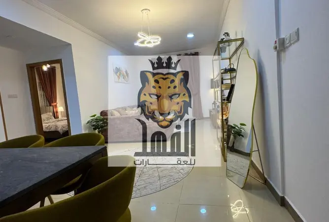 139221633 - Property Image 2