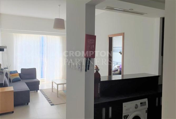 65152646 - صورة العقار 2