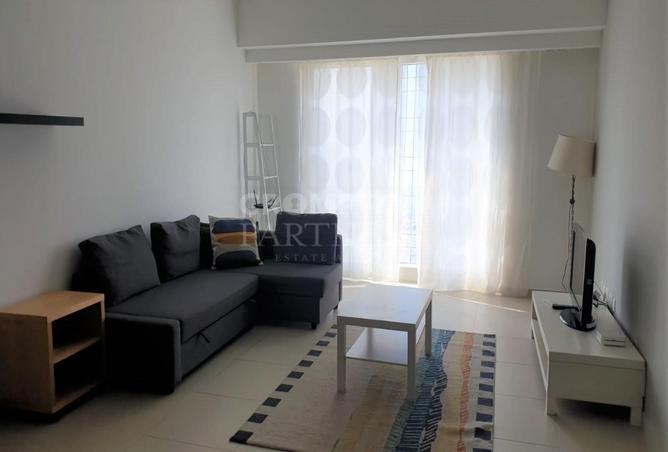 65152646 - صورة العقار 3