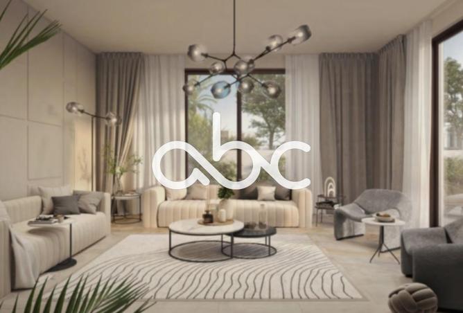 97817206 - Property Image 3