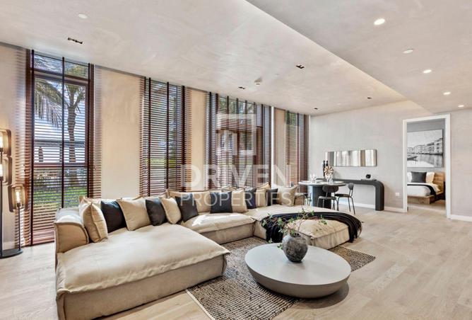 68680059 - Property Image 3