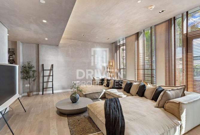 68680059 - Property Main Image