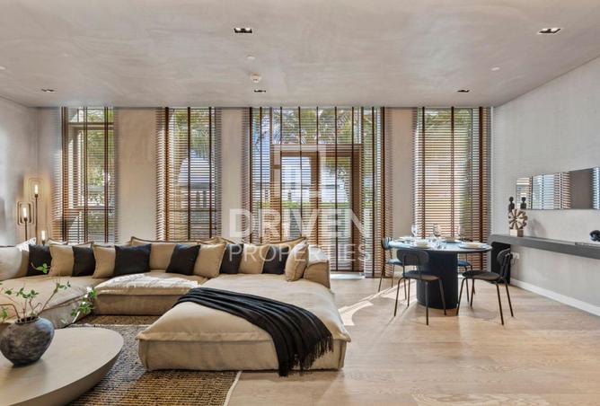 68680059 - Property Image 2