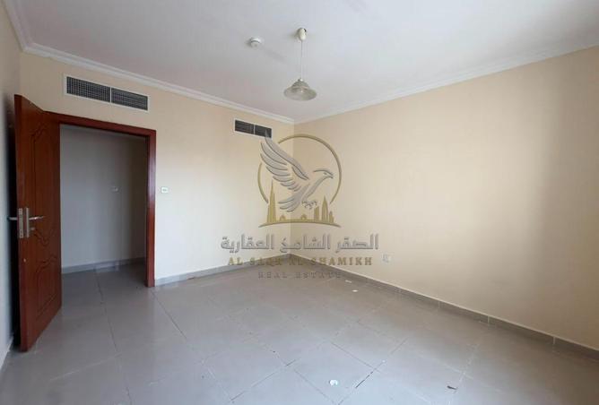 133425782 - صورة العقار 3