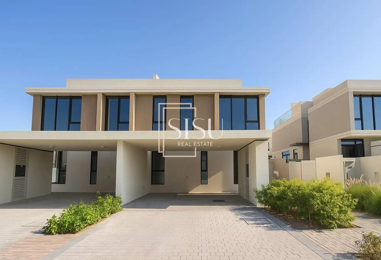 155068977 - Property Main Image