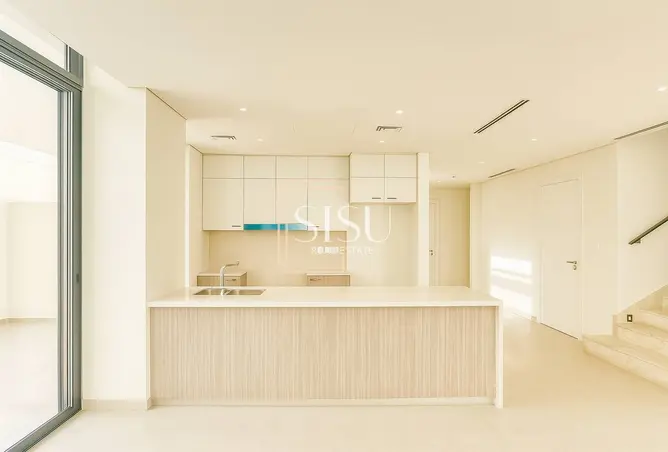 155068977 - Property Image 2