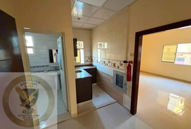 97833116 - Property Image 3