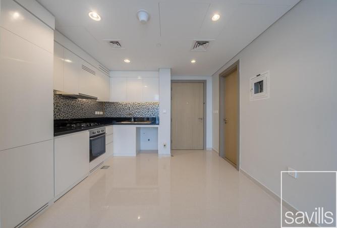 65577734 - صورة العقار 2