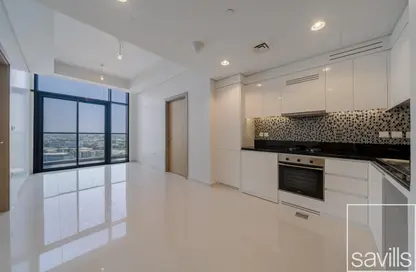 شقة - 2 غرف نوم - 3 حمامات للبيع في آيكون سيتي  تاور سي - آيكن سيتي - الخليج التجاري - دبي