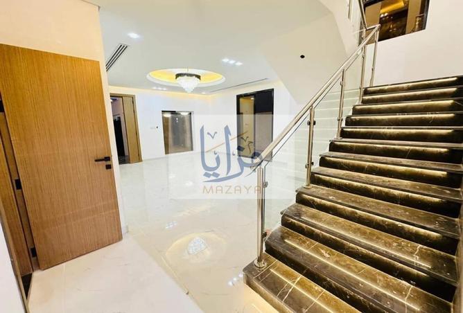 16139478 - Property Image 3