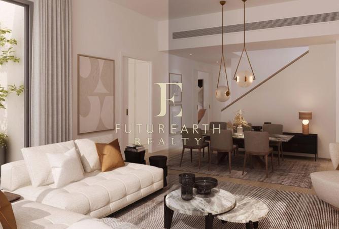 65188576 - صورة العقار 3