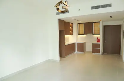 Apartment - 1 Bedroom - 1 Bathroom for rent in Palace Residence North - Dubai Creek Harbour (The Lagoons) - Dubai