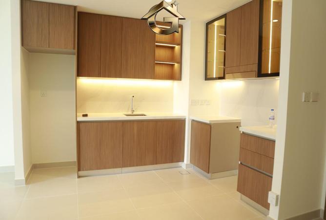 76574986 - Property Image 2