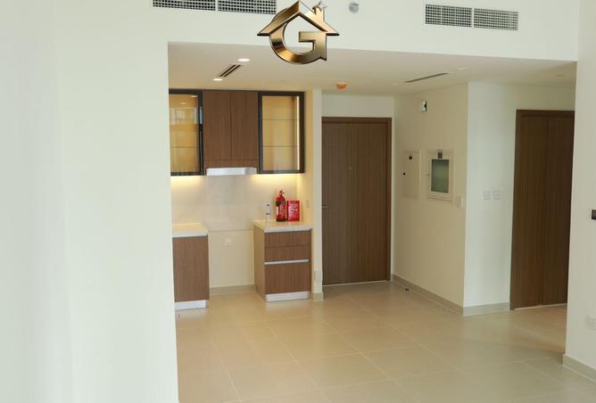 76574986 - Property Image 3