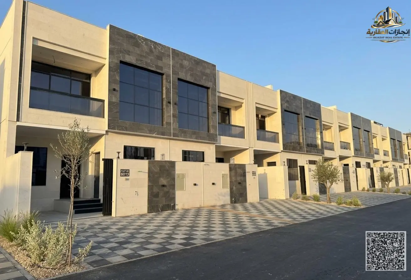 158681709 - Property Main Image
