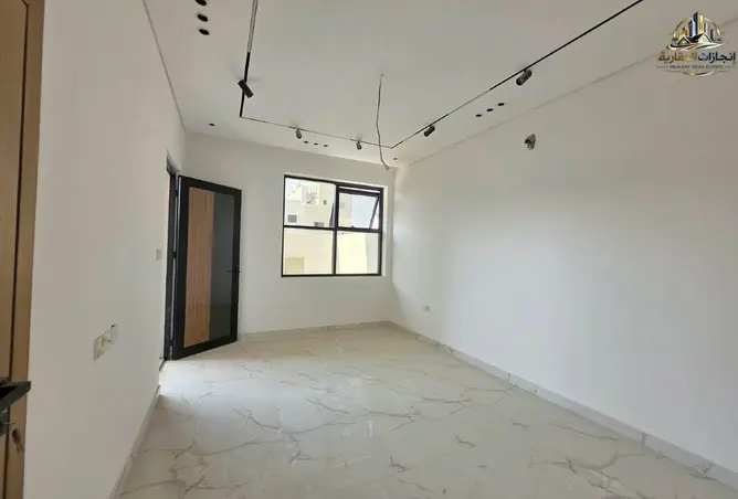 158681709 - Property Image 3